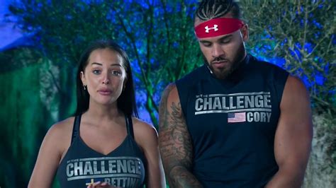 Amber borzotra onlyfans - Amber Borzotra feels relieved to have answers. On Wednesday night's The Challenge: Ride or Dies reunion part two, Borzotra, 35, revealed she has been diagnosed with autism . "I was diagnosed as ...